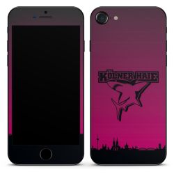 Foils for Smartphones matt