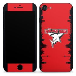 Foils for Smartphones matt