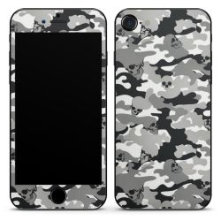 Foils for Smartphones matt