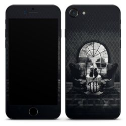 Foils for Smartphones matt