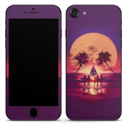 Foils for Smartphones matt