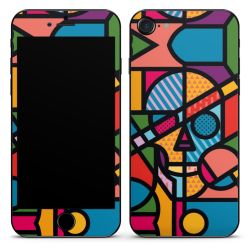 Foils for Smartphones matt