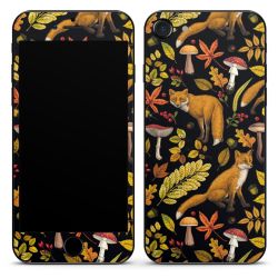 Foils for Smartphones matt