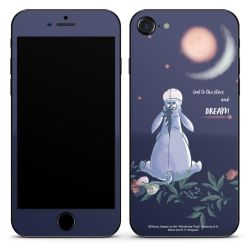 Folier Telefoner måtten