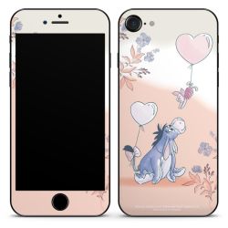 Folier Telefoner måtten