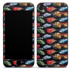 Foils for Smartphones matt