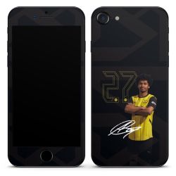 Folier Telefoner måtten