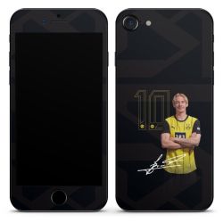 Foils for Smartphones matt