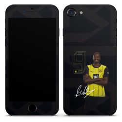 Foils for Smartphones matt