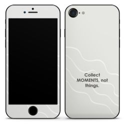 Foils for Smartphones matt