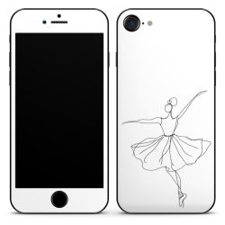 Foils for Smartphones matt