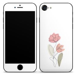 Foils for Smartphones matt