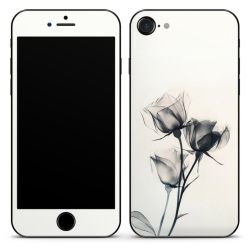 Folier Telefoner måtten