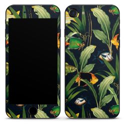 Foils for Smartphones matt