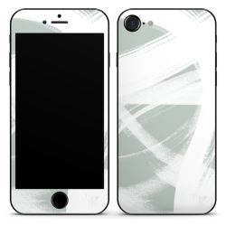 Folier Telefoner måtten