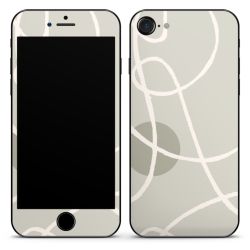 Folier Telefoner måtten