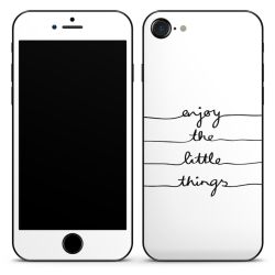 Foils for Smartphones matt