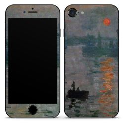 Foils for Smartphones matt