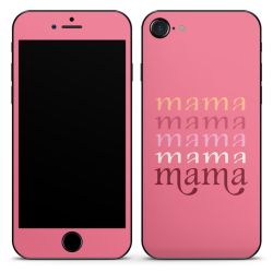 Foils for Smartphones matt