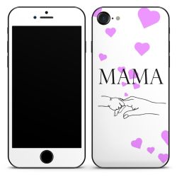 Folier Telefoner måtten