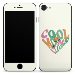 Folier Telefoner måtten