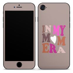 Folier Telefoner måtten