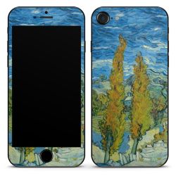 Foils for Smartphones matt