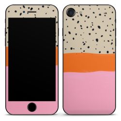 Foils for Smartphones matt