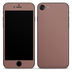 Folier Telefoner måtten