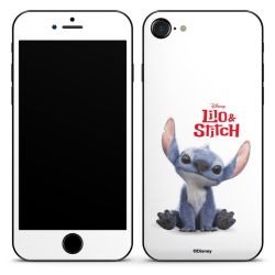 Folier Telefoner måtten