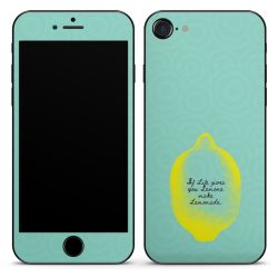 Foils for Smartphones matt