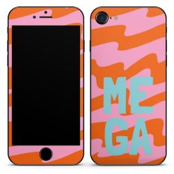 Foils for Smartphones matt