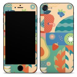 Foils for Smartphones matt