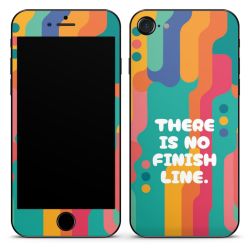 Foils for Smartphones matt