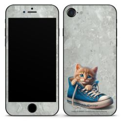 Foils for Smartphones matt