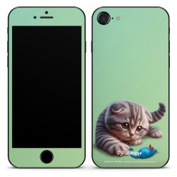 Foils for Smartphones matt