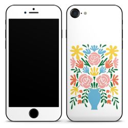 SkinVinyyli Puhelimet mattapinta