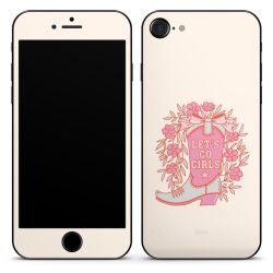 SkinVinyyli Puhelimet mattapinta