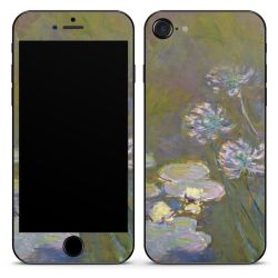 Foils for Smartphones matt