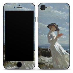 Foils for Smartphones matt