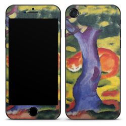 Foils for Smartphones matt