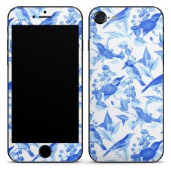 Folier Telefoner måtten