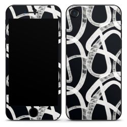 Foils for Smartphones matt