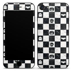 Foils for Smartphones matt