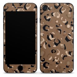 Foils for Smartphones matt