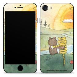 Folier Telefoner måtten