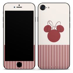 Folier Telefoner måtten