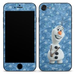 Foils for Smartphones matt