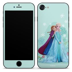 Foils for Smartphones matt