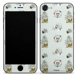 Foils for Smartphones matt